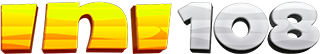 Ini108